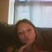 Tessa Byrd - Facebook