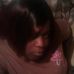 Tessa Byrd - Facebook