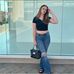 Tessa Byrd - Facebook