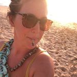 Tessa Byrd - @woven_we - Instagram