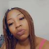 tessselfmadebyrdm - @tessselfmadebyrdm - TikTok