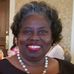 Theresa Byrd - Facebook