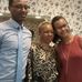 Theresa Byrd - Facebook