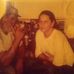 Theresa Byrd - Facebook
