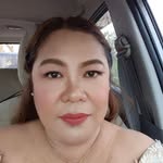 MaTeresa Cabrera - @tesscabrera79 - Instagram