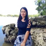 Tess Cabrera - Facebook