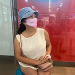 Tess Cabrera - @tesscabrera02 - Instagram