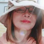 Tess Cabrera - Facebook