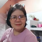 Tess Cabrera - Facebook