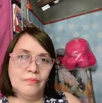 Tess Cabrera - Facebook