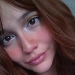 Téss Cabrera - @cabrera_thessy - Instagram