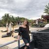 Tess Cabrera - @tesscabrera7 - TikTok