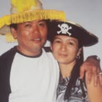 Tess Cabrera - Facebook
