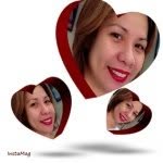 Tess Cabrera - @marites727 - Instagram