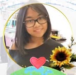 Tess Cabrera - Facebook