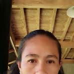 Tess Cabrera Agustin - Facebook