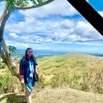 Tess Cabrera-Atienza - @nature_travel_flowers_plants - Instagram