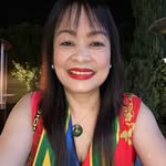 Tess Cabrera Baluyut - @tesscabrerabaluyut8172 - Instagram