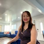 Tess Cabrera Baluyut - @tessbaluyut - Instagram
