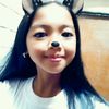 Tess Cabrera - @tesscabrera - TikTok