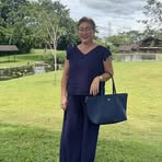 Tess Loyola Cabrera - Facebook