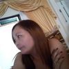 Tess Silvestre Cabre - @tesssilvestrecabrera - TikTok