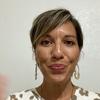 Tessa cabrera - @t_cabby - TikTok