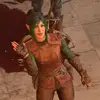 TessaCabrera - @that_nerd_tessa - TikTok