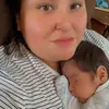TessaVCabrera10 - @tessavcabrera10 - TikTok