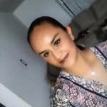 tessy cabrera - @tesscabrera26 - Instagram