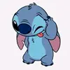 Danny_Holland - @tessa_calhoun - TikTok