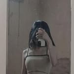 Jane Puspita - @tessacalhoun61 - Instagram