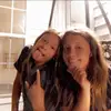 oreo..x..tesscalhoun - @oreo..x..tesscalhoun - TikTok