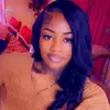 Quintessa Calhoun - @tessacalhoun7 - TikTok