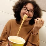 Tess Calhoun - @unfortunate.events.of.tess - Instagram