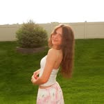 tess calhoun - @tesscalhounnn - Instagram
