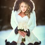 Tess Calhoun - @tess_cat11 - Instagram