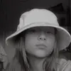 tess calhoun - @tessprivparty - TikTok