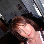 Tess Worthen Calhoun - Facebook