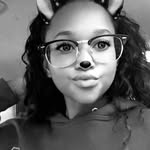 Tessa Calhoun - @tessaaass_spammm - Instagram