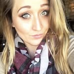 Tessa Calhoun - @tessa_cal - Instagram