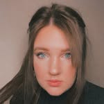 Tessa Calhoun - @alloftess_ - Instagram