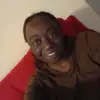 tessacalhoun426 - @tessacalhoun426 - TikTok