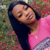user6009381511673 - @tessacalhoun - TikTok