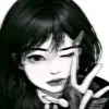 It's me crist - @tesscamacho111 - TikTok