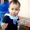 Maria Tess Camacho - @user01707937 - TikTok