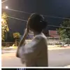 sky - @tessacamacho - TikTok