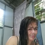 Tess Aristorenas Camacho - @tessaristorenas - Instagram