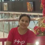 Tess Camacho - Facebook