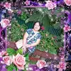 Tess Camacho - @tess.camacho2 - TikTok